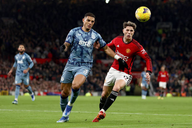 化的象征 化的象征