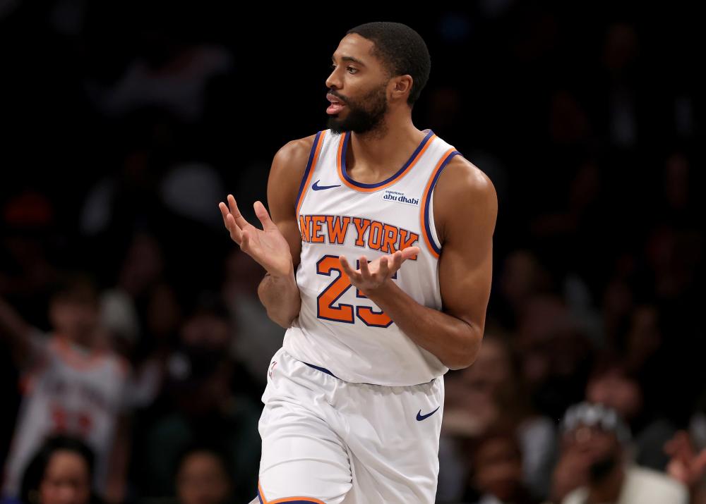 几局中通过 几局中通过