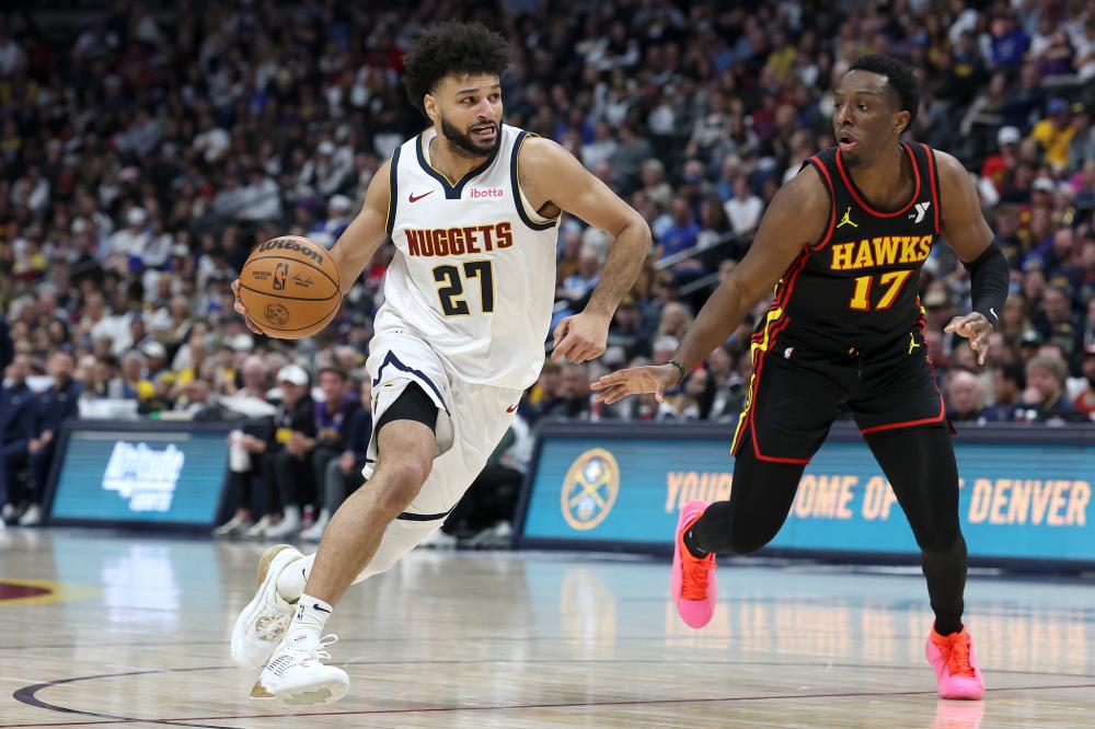 特别是在防 特别是在防