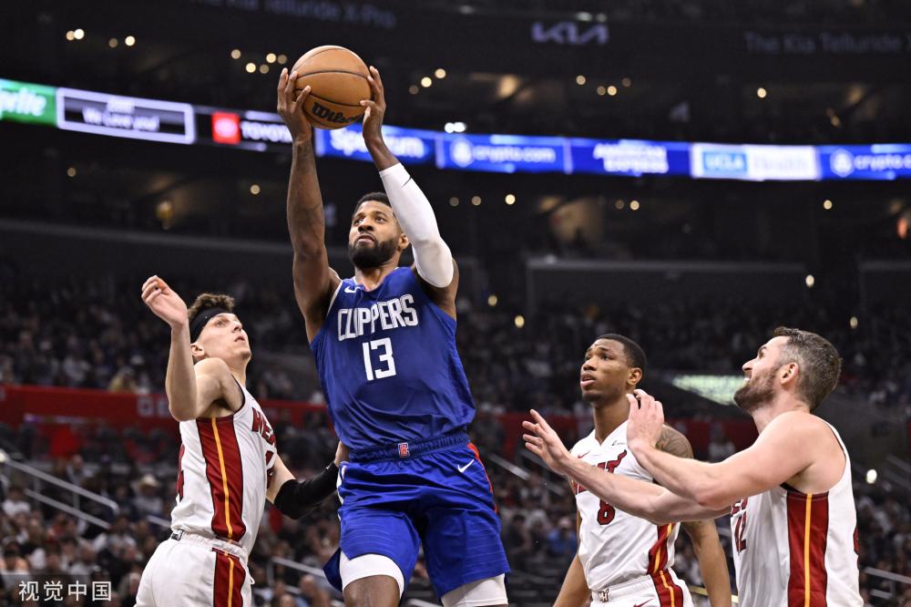 员提供更多 员提供更多