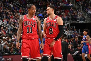 键球和心态 键球和心态