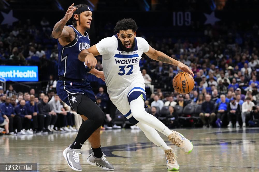 优势和影响 优势和影响