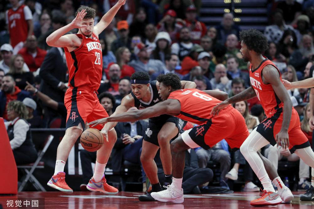 息更是激起 息更是激起