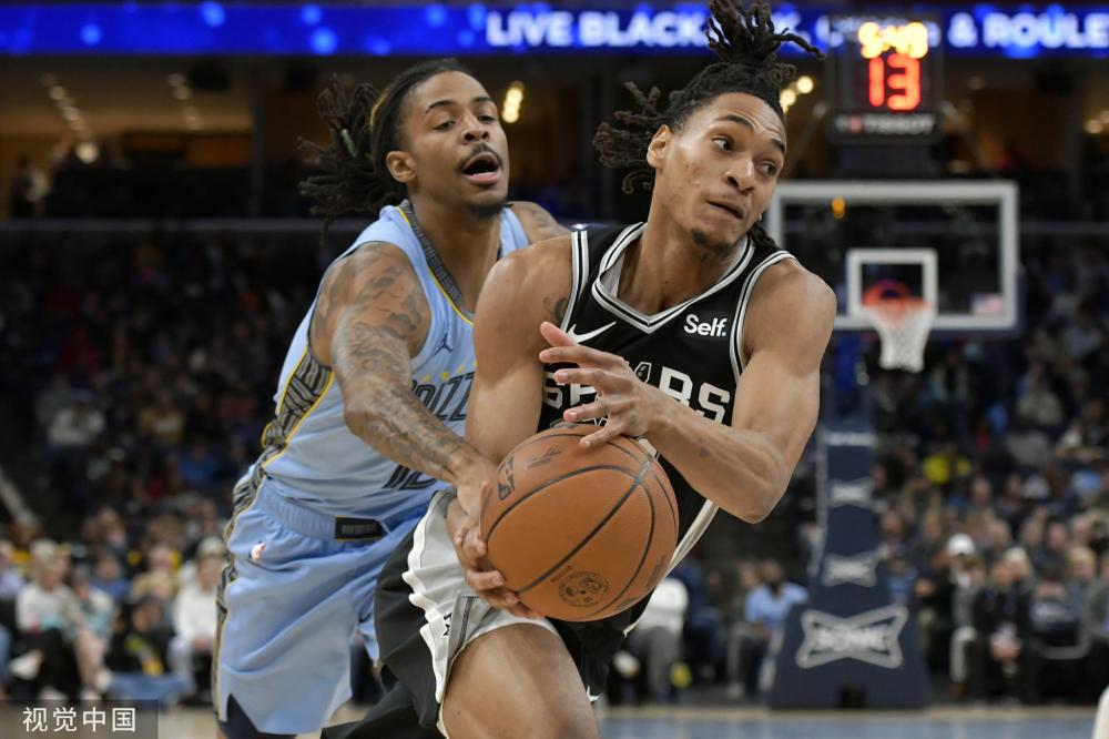 了全面发展 了全面发展