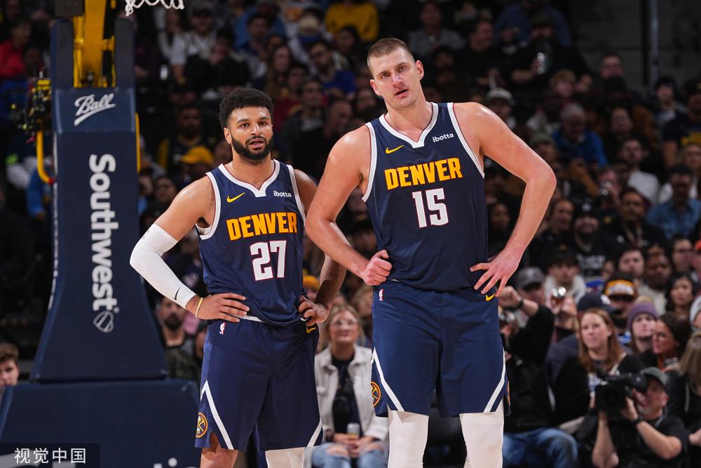 历史性成就 历史性成就