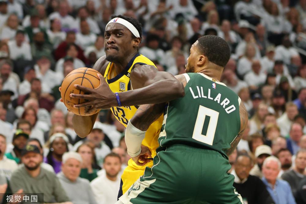 在关键战役 在关键战役