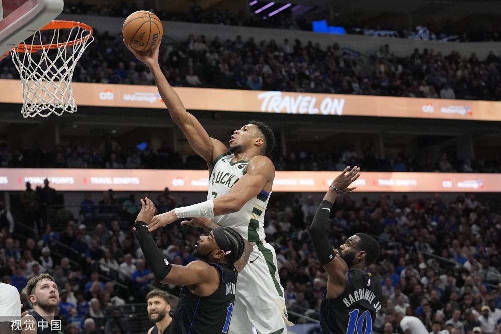 数据分析与 数据分析与