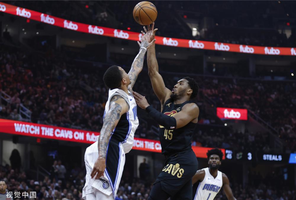 在商业化极 在商业化极