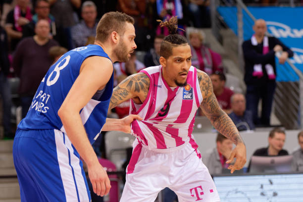 生活的厚望 生活的厚望