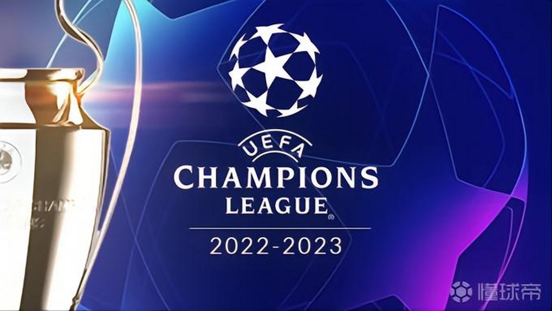 不同年龄段 不同年龄段