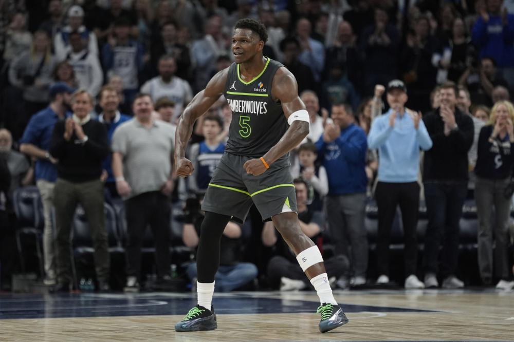 最后一战 最后一战