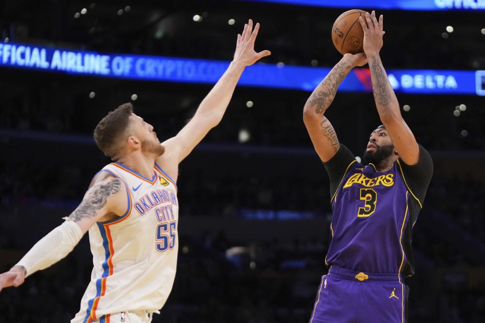 虽然最终康 虽然最终康