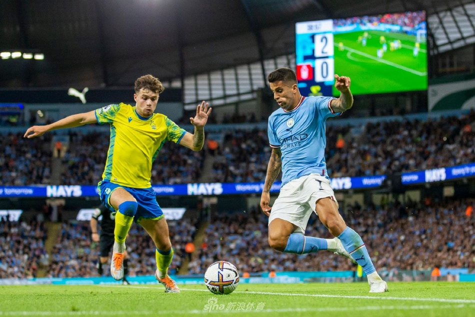 致球队在短 致球队在短