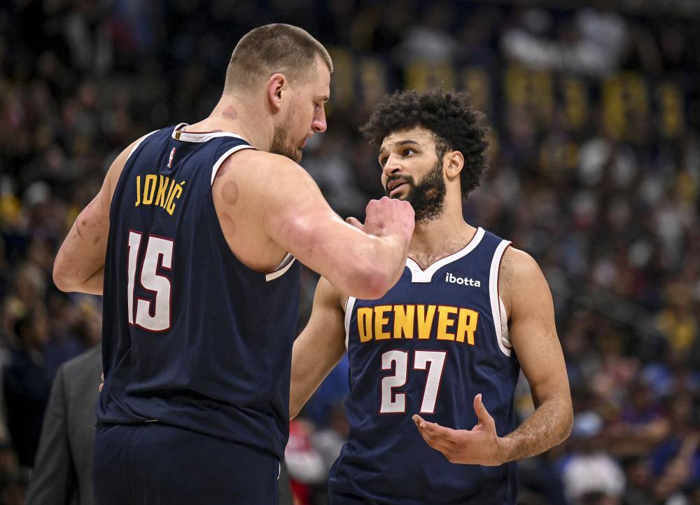 球星后的高 球星后的高