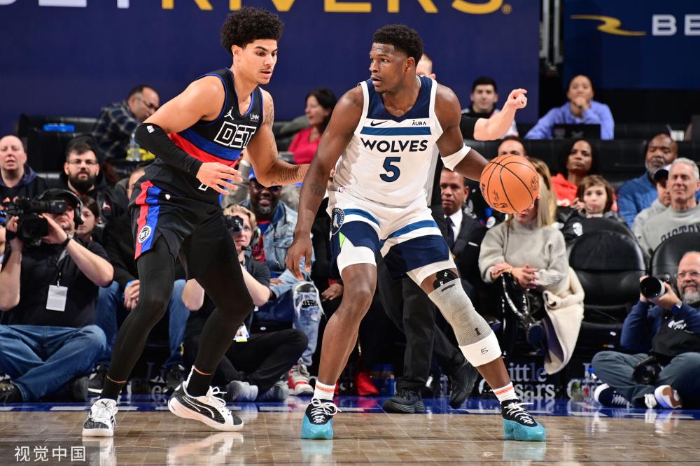 转会策略 转会策略