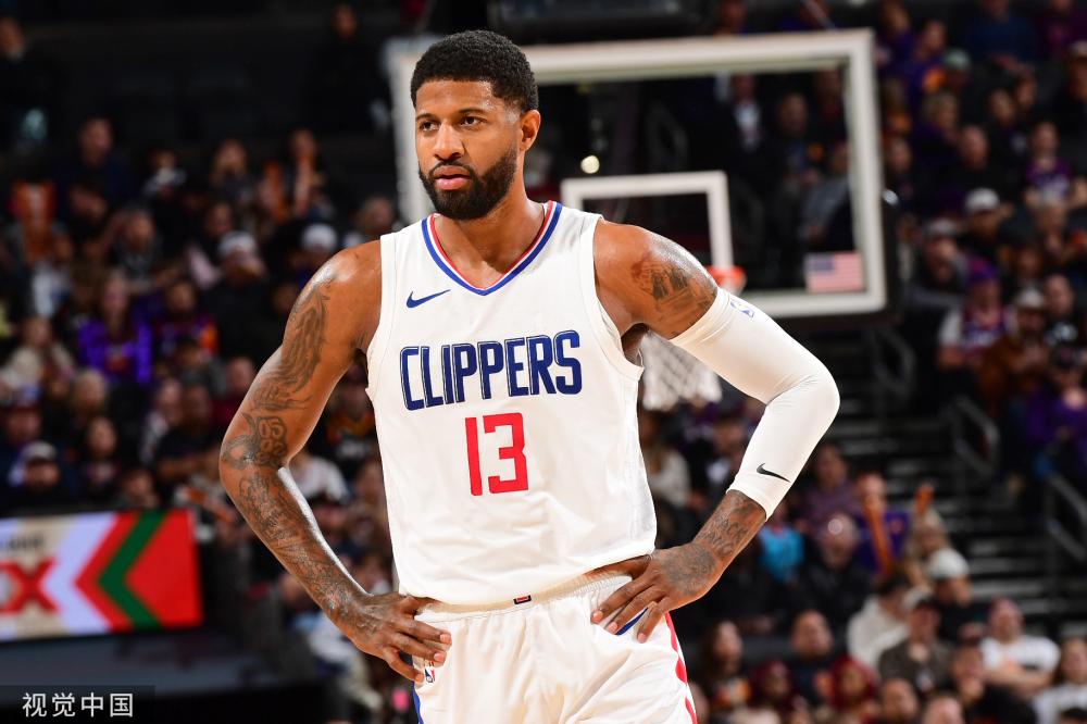 为球队提供 为球队提供