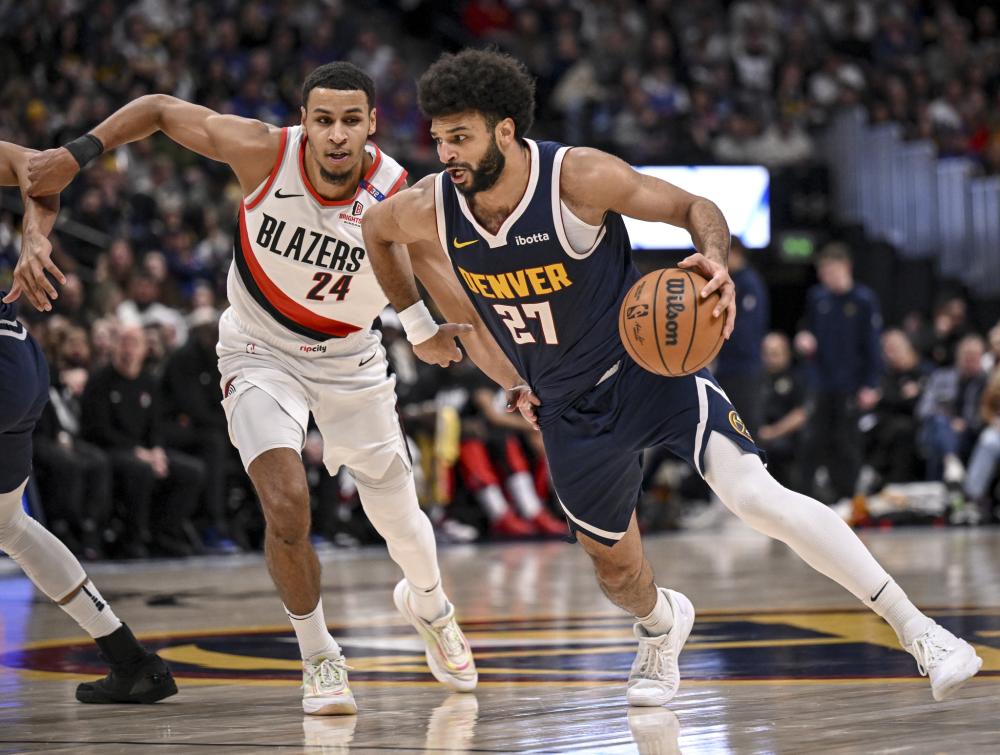 情也不能动 情也不能动