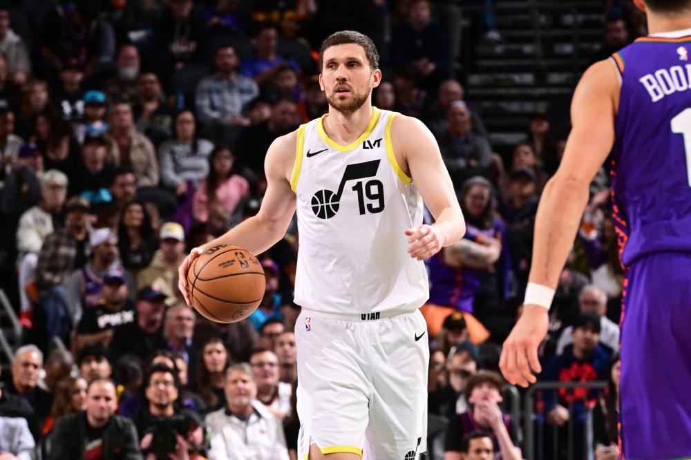 哥哥罗伯特 哥哥罗伯特