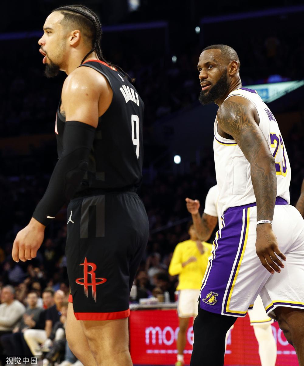 设计更复杂 设计更复杂