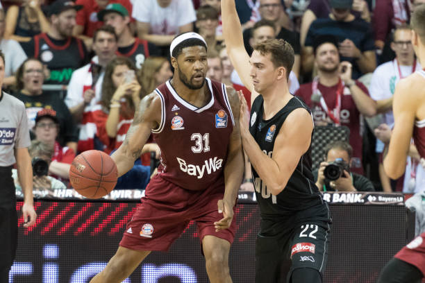 一个地道的 一个地道的