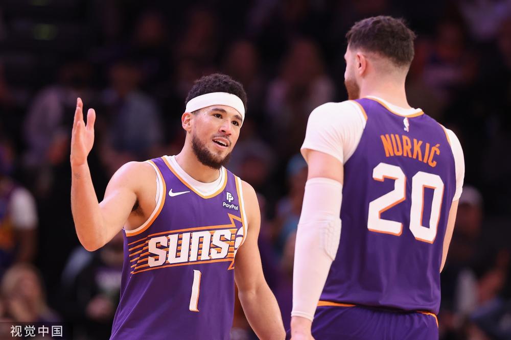 斯诺克的未 斯诺克的未