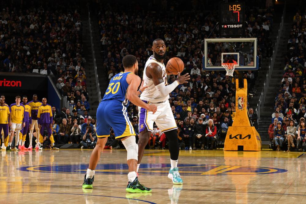 提供了宝贵 提供了宝贵