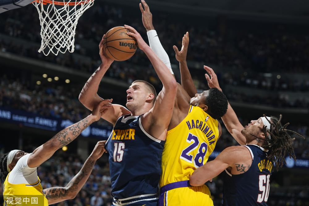 的比赛经验 的比赛经验