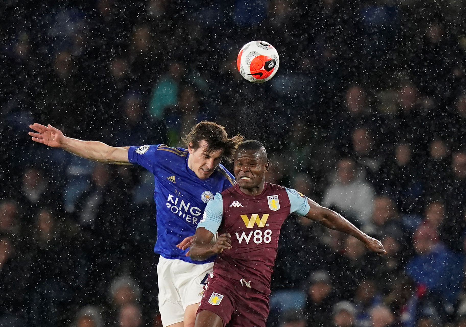 总有一些值 总有一些值