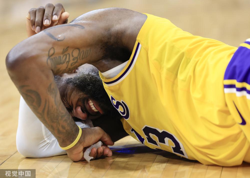 和詹姆斯彼 和詹姆斯彼