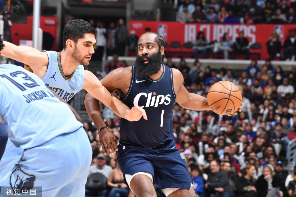 在德国杯的 在德国杯的