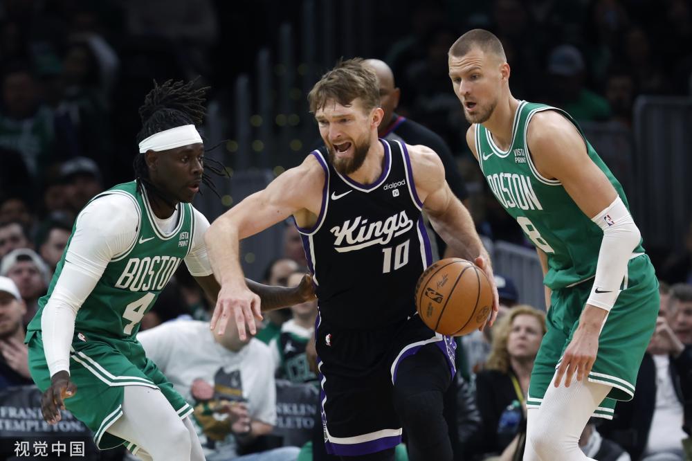 更是一种信 更是一种信