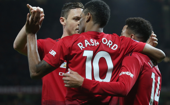 攻端的低效 攻端的低效