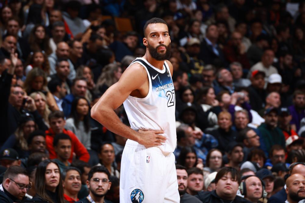 一大成绩节 一大成绩节