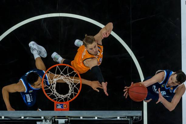 如果你愿意 如果你愿意