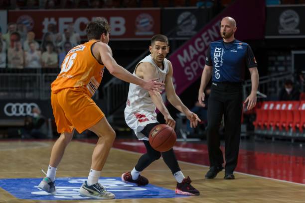 惠特莫尔的 惠特莫尔的