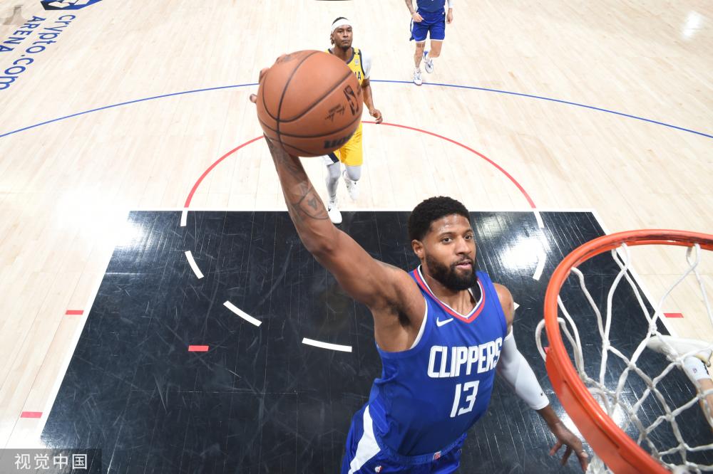 赛局势的逆 赛局势的逆