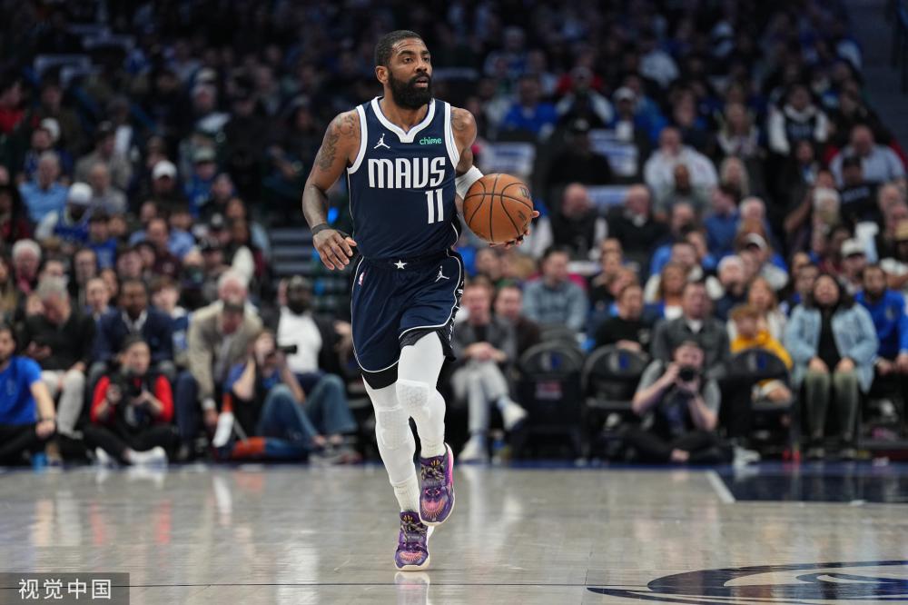 巴萨下半场被射正7次 2017年以来最多的一次.