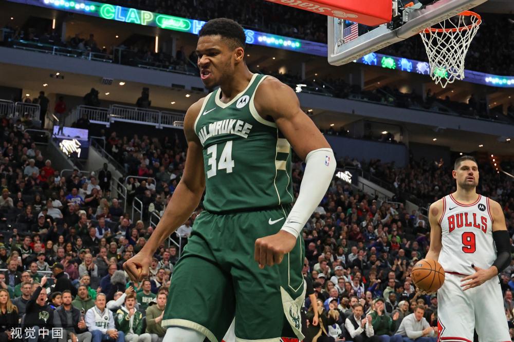 [高尔夫]亚巡国际系列赛澳门站3月开杆 多位LIV球星确认参赛.