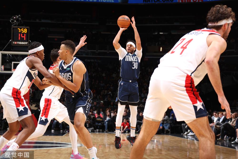 同时也将因 同时也将因