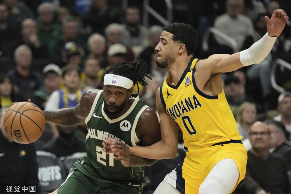 日本大学联队为什么能赢佛罗伦萨？