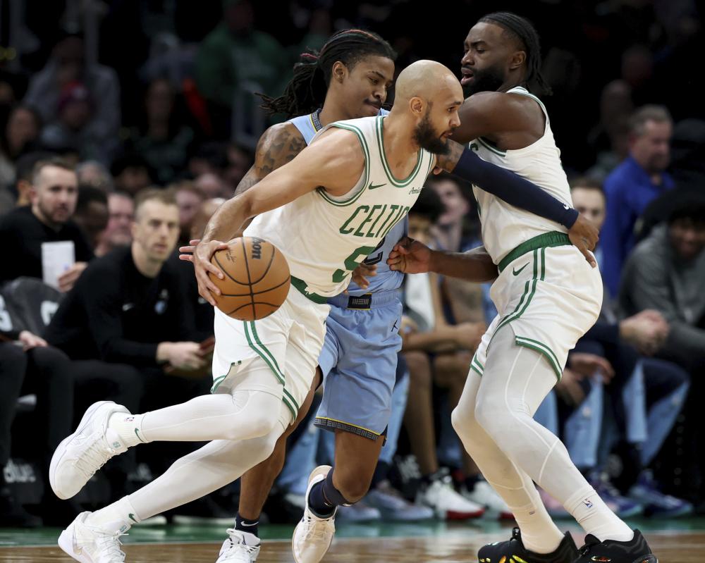 马洛塔回应米兰市长：我不仅想拿意甲冠军，还想赢意大利杯.