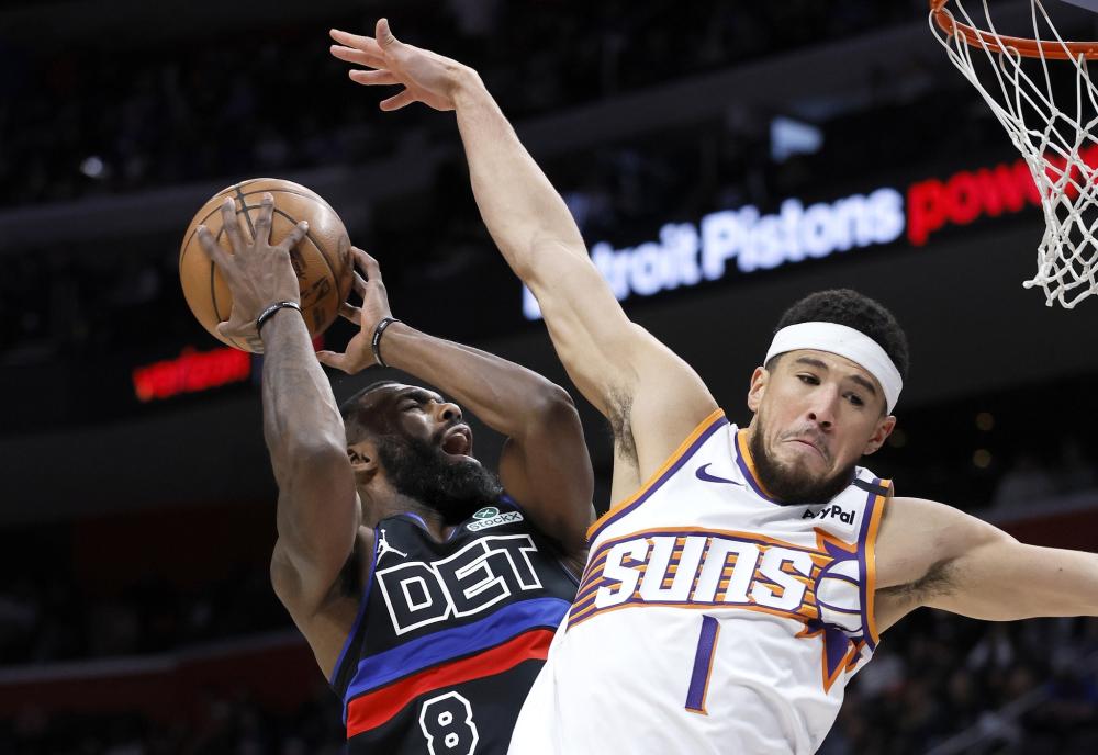 TA：枪手与斯图加特谈1700万镑先租后买法维；莱万特有意海因