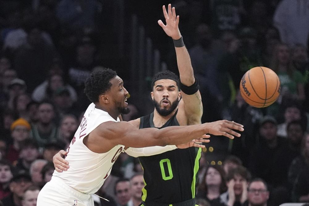 开拓者vs爵士前瞻：西部倒数第一或遭10连败 为弗拉格摆烂到底？